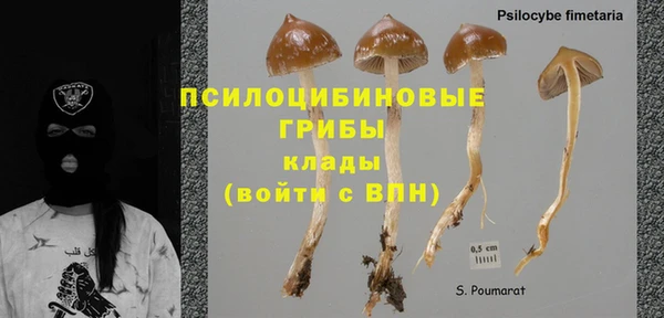 соль курить ск Балабаново