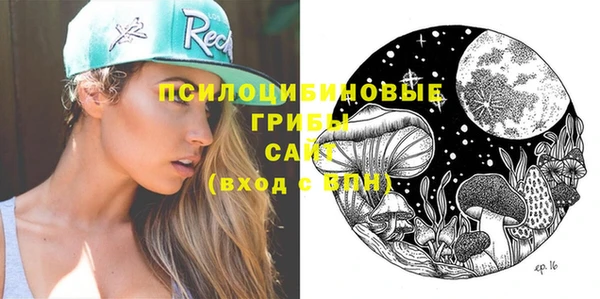 марки lsd Осинники