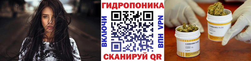 хочу   блэк спрут сайт  Бошки марихуана OG Kush  Николаевск-на-Амуре 